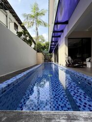 MARINE PARADE ROAD (D15), Detached #530226691